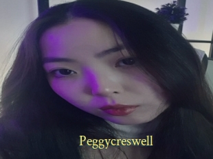 Peggycreswell