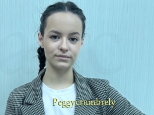 Peggycrumbrely