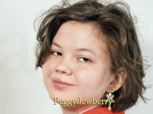 Peggydewberry
