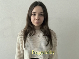 Peggydolby