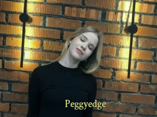 Peggyedge