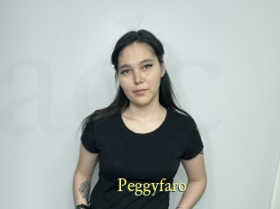 Peggyfaro