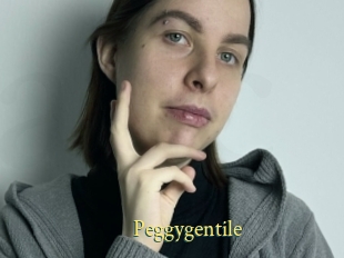 Peggygentile