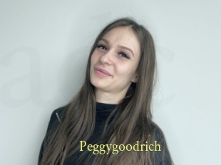Peggygoodrich