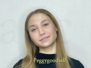 Peggygoodsell