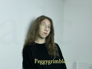 Peggygrimble