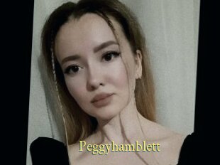 Peggyhamblett