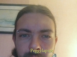 Peggylapute
