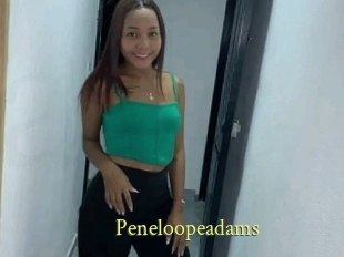 Peneloopeadams