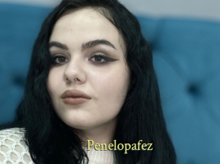 Penelopafez