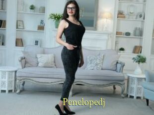 Penelopedj