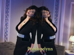 Penelopelynn
