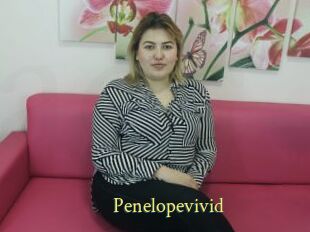 Penelopevivid