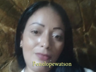 Penelopewatson