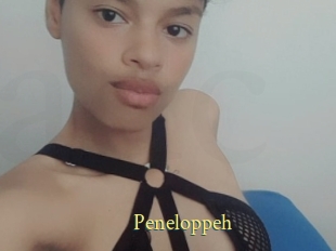 Peneloppeh