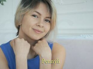 Pennyli
