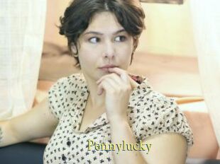 Pennylucky