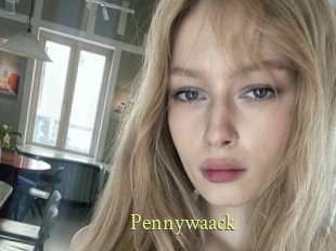 Pennywaack