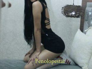Penolopestar
