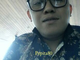 Pepita_80