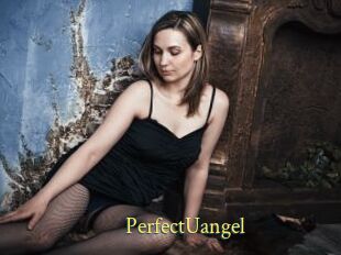 PerfectUangel