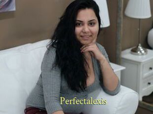 Perfectalexis