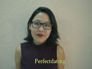 Perfectdating