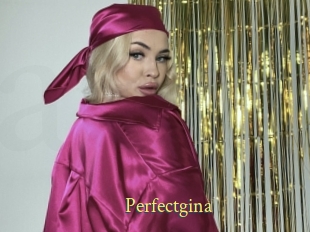 Perfectgina