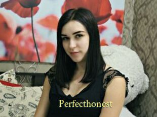 Perfecthonest