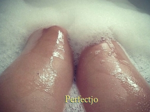 Perfectjo