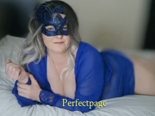 Perfectpage