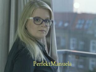 PerfektManuela