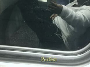 Perfext