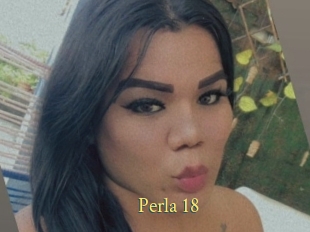 Perla_18