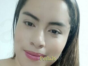 Perla26