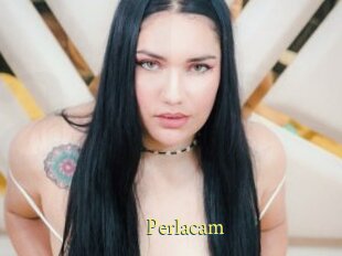 Perlacam