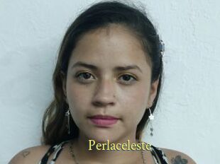 Perlaceleste