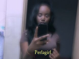 Perlagirl