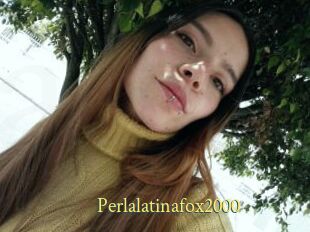 Perlalatinafox2000