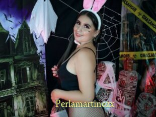 Perlamartinezx