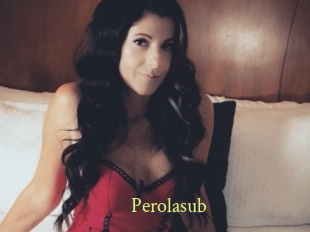 Perolasub