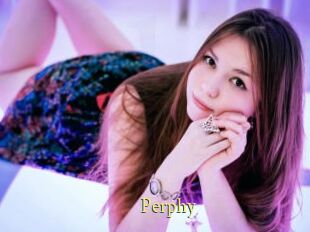 Perphy