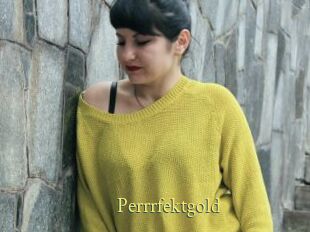 Perrrfektgold