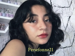 Persefonne21