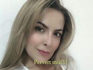 Pervert_milf33