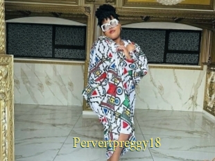Pervertpreggy18