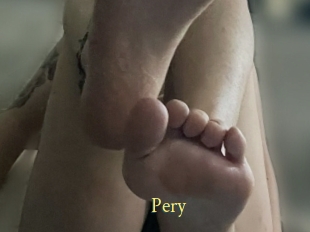 Pery