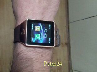 Peter24