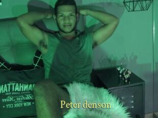 Peter_denson
