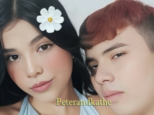 Peterandkathe